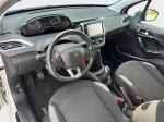 peugeot-208-1-2-vti-2016-gasolina-1199cc