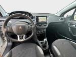 peugeot-208-1-2-vti-2016-gasolina-1199cc