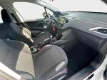 peugeot-208-1-2-vti-2016-gasolina-1199cc