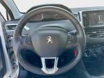 peugeot-208-1-2-vti-2016-gasolina-1199cc