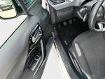 peugeot-208-1-2-vti-2016-gasolina-1199cc
