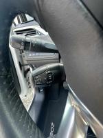 peugeot-208-1-2-vti-2016-gasolina-1199cc