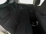 peugeot-208-1-2-vti-2016-gasolina-1199cc