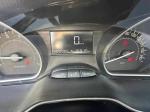 peugeot-208-1-2-vti-2016-gasolina-1199cc