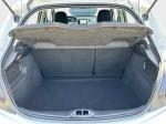 peugeot-208-1-2-vti-2016-gasolina-1199cc