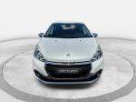 peugeot-208-1-2-vti-2016-gasolina-1199cc