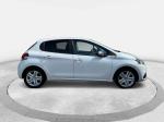 peugeot-208-1-2-vti-2016-gasolina-1199cc