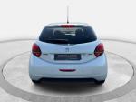 peugeot-208-1-2-vti-2016-gasolina-1199cc