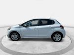 peugeot-208-1-2-vti-2016-gasolina-1199cc