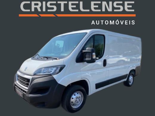 peugeot-boxer-2-2-bluehdi-2020-diesel-2179cc