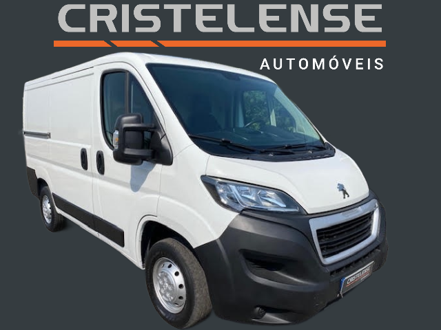 peugeot-boxer-2-2-bluehdi-2020-diesel-2179cc