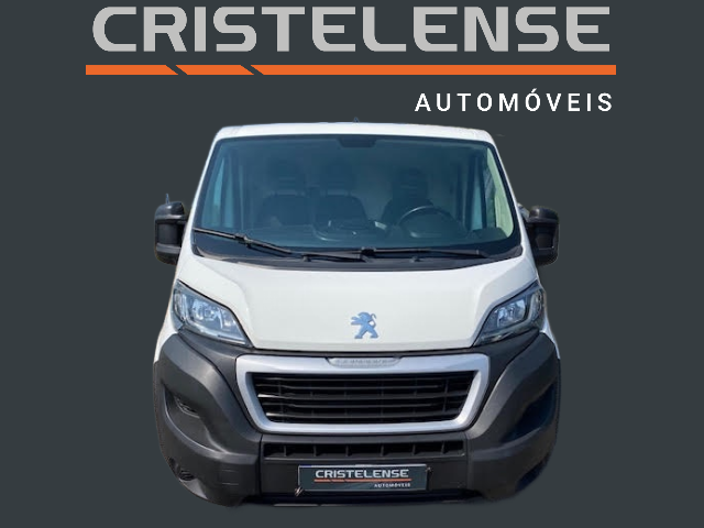 peugeot-boxer-2-2-bluehdi-2020-diesel-2179cc
