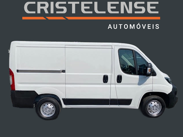 peugeot-boxer-2-2-bluehdi-2020-diesel-2179cc
