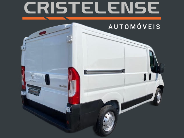 peugeot-boxer-2-2-bluehdi-2020-diesel-2179cc