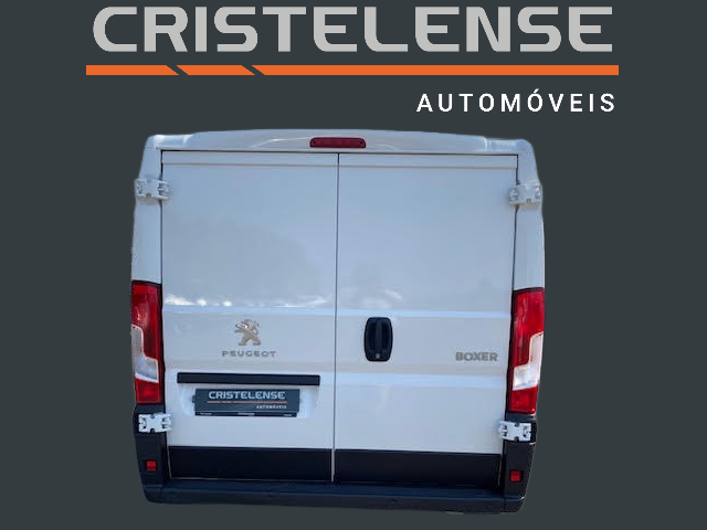 peugeot-boxer-2-2-bluehdi-2020-diesel-2179cc