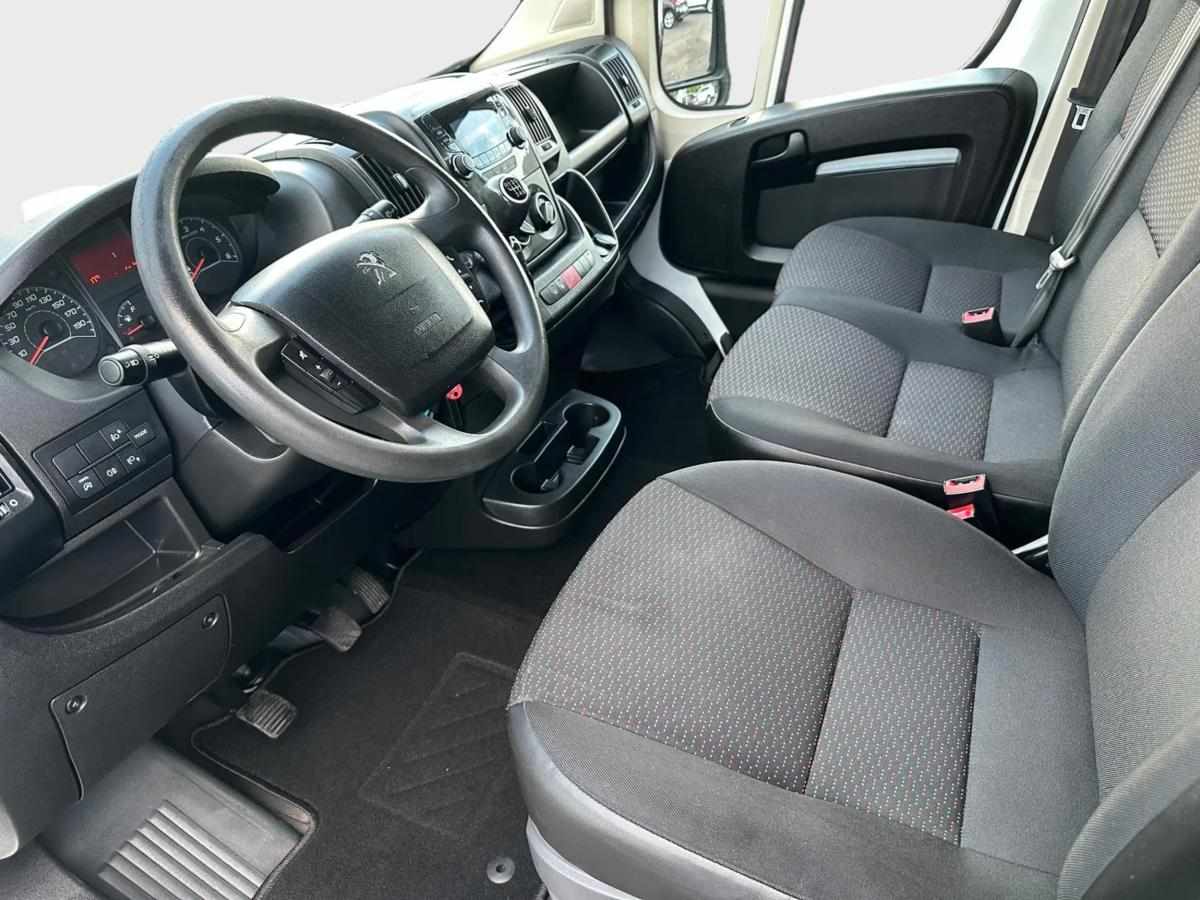 peugeot-boxer-2-2-bluehdi-2020-diesel-2179cc