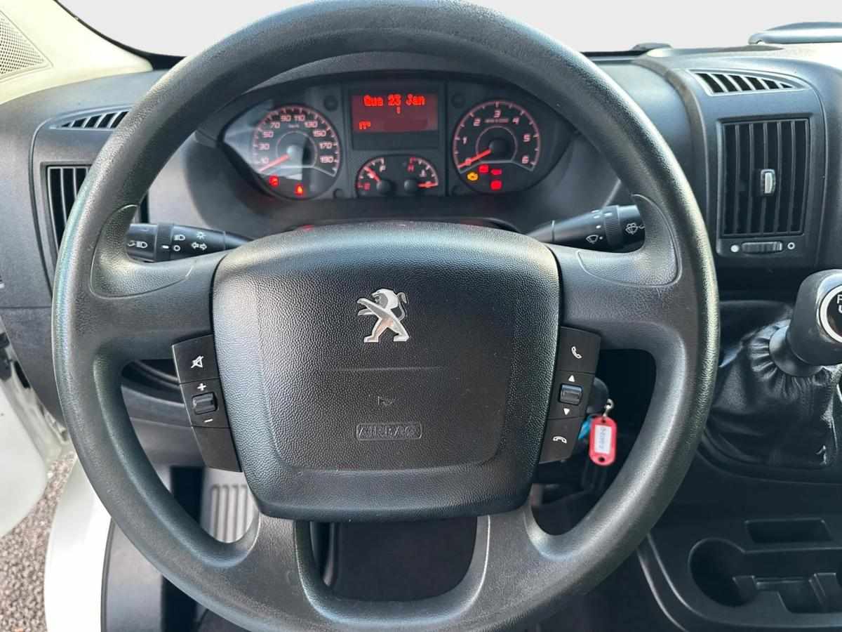 peugeot-boxer-2-2-bluehdi-2020-diesel-2179cc