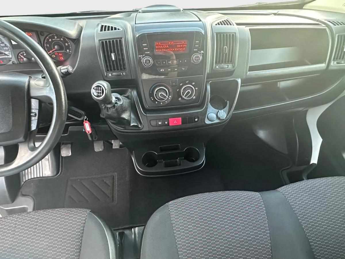 peugeot-boxer-2-2-bluehdi-2020-diesel-2179cc