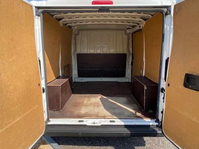 peugeot-boxer-2-2-bluehdi-2020-diesel-2179cc