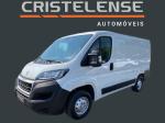 peugeot-boxer-2-2-bluehdi-2020-diesel-2179cc