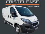 peugeot-boxer-2-2-bluehdi-2020-diesel-2179cc