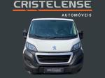 peugeot-boxer-2-2-bluehdi-2020-diesel-2179cc