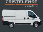 peugeot-boxer-2-2-bluehdi-2020-diesel-2179cc