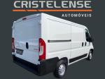 peugeot-boxer-2-2-bluehdi-2020-diesel-2179cc