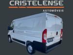 peugeot-boxer-2-2-bluehdi-2020-diesel-2179cc