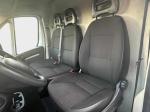 peugeot-boxer-2-2-bluehdi-2020-diesel-2179cc