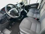 peugeot-boxer-2-2-bluehdi-2020-diesel-2179cc