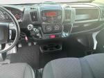 peugeot-boxer-2-2-bluehdi-2020-diesel-2179cc