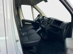 peugeot-boxer-2-2-bluehdi-2020-diesel-2179cc