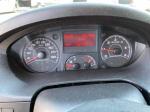peugeot-boxer-2-2-bluehdi-2020-diesel-2179cc
