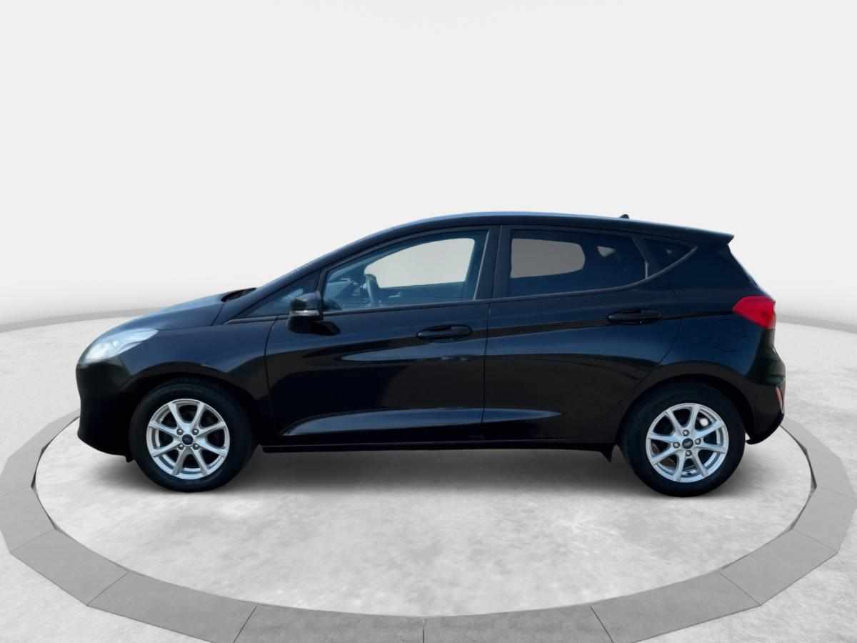 ford-fiesta-1-1-2018-gasolina-1084cc