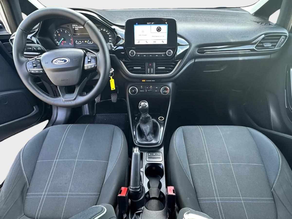 ford-fiesta-1-1-2018-gasolina-1084cc