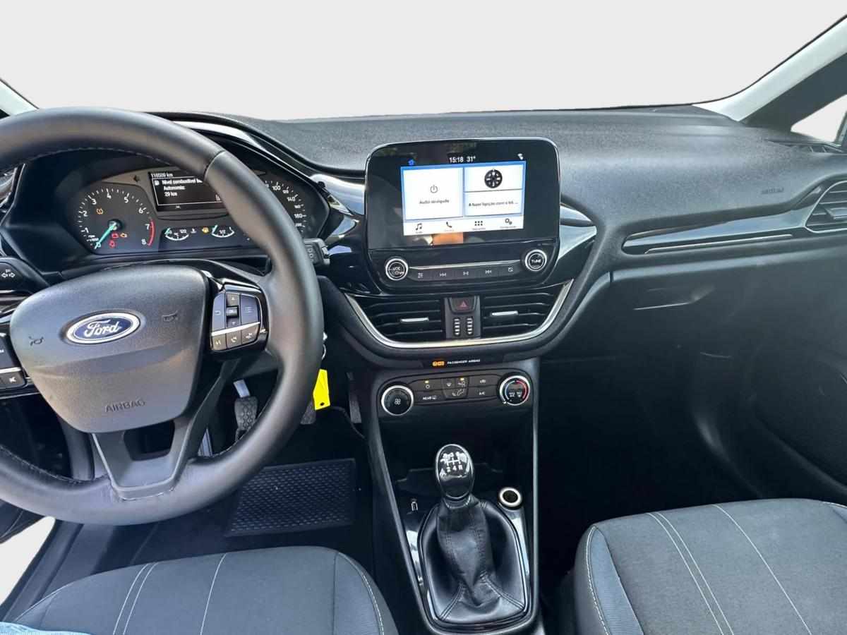 ford-fiesta-1-1-2018-gasolina-1084cc