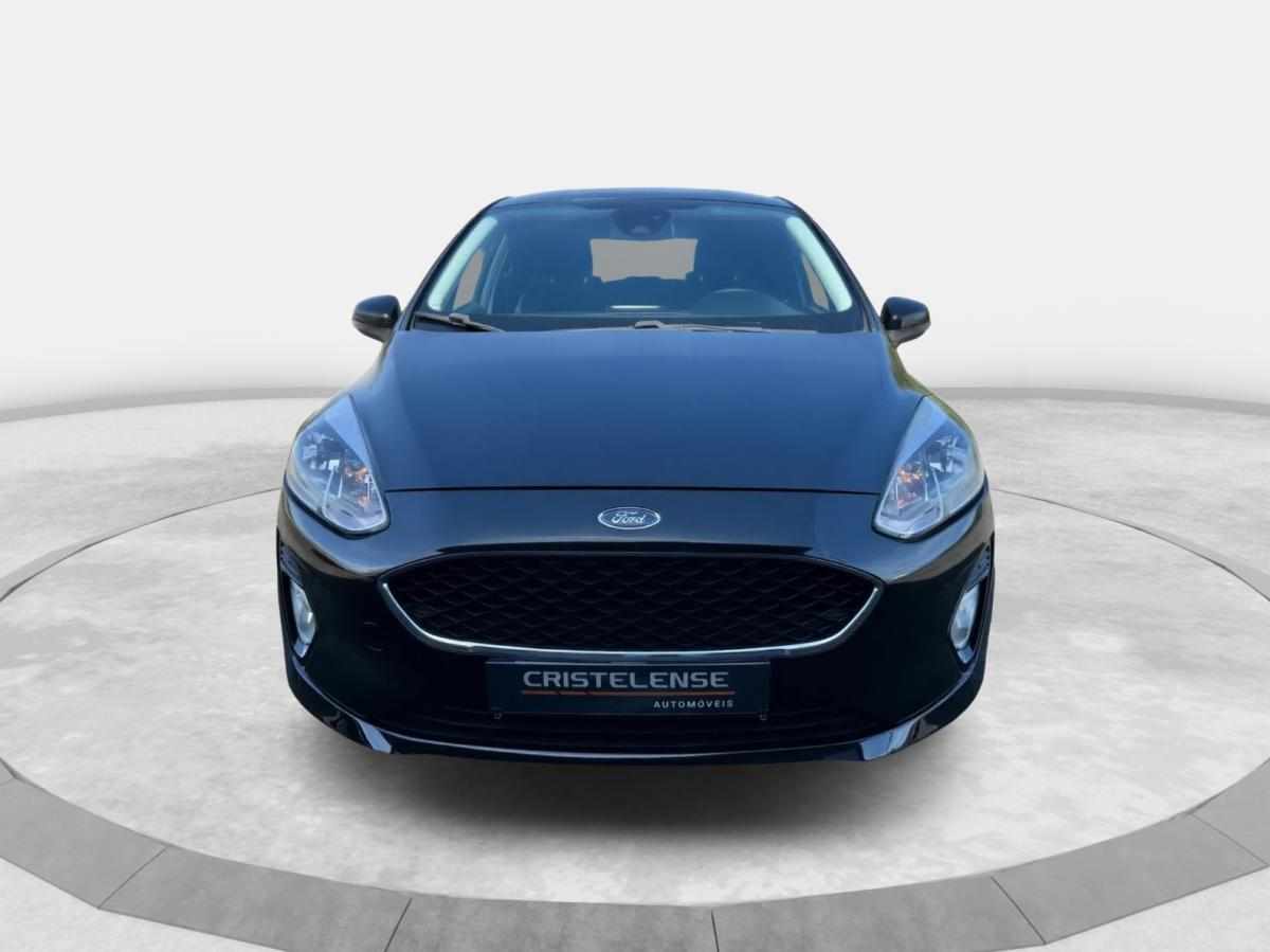 ford-fiesta-1-1-2018-gasolina-1084cc