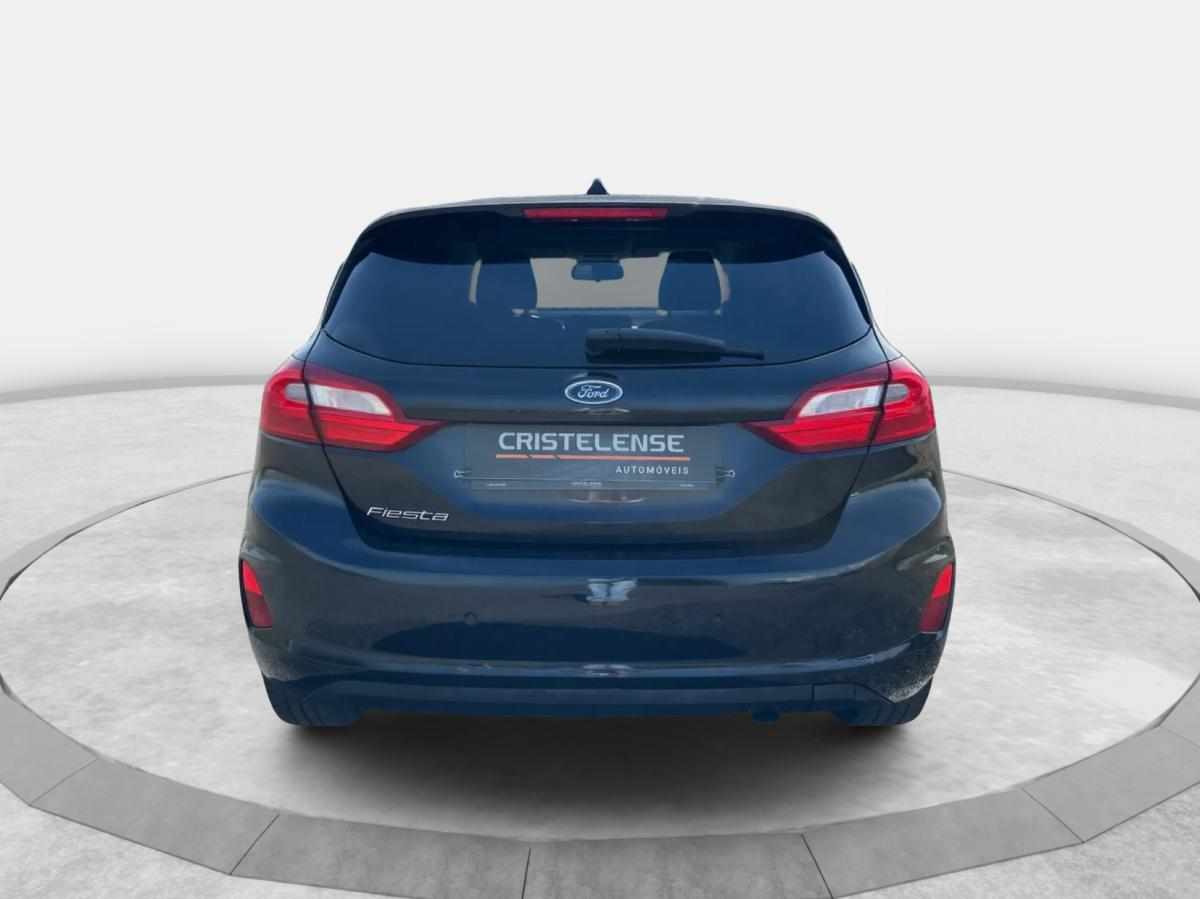 ford-fiesta-1-1-2018-gasolina-1084cc
