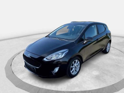 ford-fiesta-1-1-2018-gasolina-1084cc