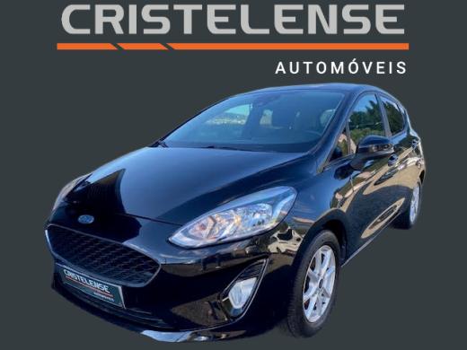 ford-fiesta-1-1-2018-gasolina-1084cc