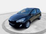 ford-fiesta-1-1-2018-gasolina-1084cc