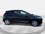 ford-fiesta-1-1-2018-gasolina-1084cc