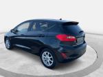 ford-fiesta-1-1-2018-gasolina-1084cc