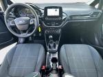 ford-fiesta-1-1-2018-gasolina-1084cc