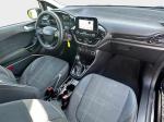 ford-fiesta-1-1-2018-gasolina-1084cc
