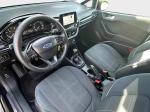 ford-fiesta-1-1-2018-gasolina-1084cc