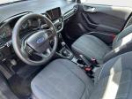 ford-fiesta-1-1-2018-gasolina-1084cc