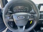 ford-fiesta-1-1-2018-gasolina-1084cc