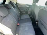 ford-fiesta-1-1-2018-gasolina-1084cc